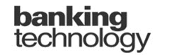 Banking Technology