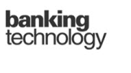Banking Technology