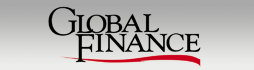 Global Finance