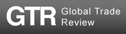 Global Trade Review