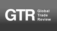 Global Trade Review