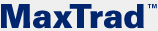 MaxTrad Logo